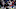 Ryan Pace CHICAGO, IL - DECEMBER 03: Ryan Pace CHICAGO, IL - DECEMBER 03: