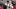 GLENDALE, AZ – DECEMBER 03: Quarterback Jared Goff GLENDALE, AZ – DECEMBER 03: Quarterback Jared Goff