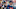 Jonathan Daniel/Getty Images Jonathan Daniel/Getty Images