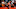 CLEVELAND, OH – DECEMBER 10: Josh Gordon CLEVELAND, OH – DECEMBER 10: Josh Gordon