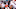 John Grieshop/Getty Images John Grieshop/Getty Images