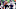 John Grieshop/Getty Images John Grieshop/Getty Images