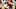 Gregory Shamus/Getty Images Gregory Shamus/Getty Images