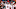 CINCINNATI, OH – DECEMBER 10: Mitchell Trubisky CINCINNATI, OH – DECEMBER 10: Mitchell Trubisky