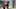 DETROIT, MI – DECEMBER 16: Tarik Cohen DETROIT, MI – DECEMBER 16: Tarik Cohen