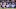 EAST RUTHERFORD, NJ – DECEMBER 31: Eli Manning EAST RUTHERFORD, NJ – DECEMBER 31: Eli Manning