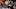 CHICAGO, IL – OCTOBER 10: Brandon Marshall CHICAGO, IL – OCTOBER 10: Brandon Marshall