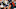 CHICAGO, IL – SEPTEMBER 24: Cameron Heyward CHICAGO, IL – SEPTEMBER 24: Cameron Heyward