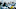 EAST LANSING, MI – SEPTEMBER 30: Running back Akrum Wadley EAST LANSING, MI – SEPTEMBER 30: Running back Akrum Wadley