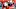 COLUMBIA, SC – NOVEMBER 11: Jake Bentley COLUMBIA, SC – NOVEMBER 11: Jake Bentley