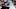 CHICAGO, IL – NOVEMBER 19: Kyle Long CHICAGO, IL – NOVEMBER 19: Kyle Long