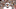 WEST LAFAYETTE, IN – NOVEMBER 25: Simmie Cobbs Jr. WEST LAFAYETTE, IN – NOVEMBER 25: Simmie Cobbs Jr.