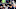 CHICAGO, IL - DECEMBER 03: Mitchell Trubisky CHICAGO, IL - DECEMBER 03: Mitchell Trubisky