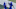 LAS VEGAS, NV – DECEMBER 16: Wide receiver Sean Modster LAS VEGAS, NV – DECEMBER 16: Wide receiver Sean Modster