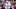 CINCINNATI, OH – DECEMBER 24: Matthew Stafford CINCINNATI, OH – DECEMBER 24: Matthew Stafford