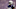 GLENDALE, AZ – DECEMBER 30: Running back Saquon Barkley GLENDALE, AZ – DECEMBER 30: Running back Saquon Barkley