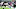 Adam Bettcher/Getty Images Adam Bettcher/Getty Images