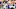 Adam Bettcher/Getty Images Adam Bettcher/Getty Images