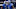 DETROIT, MI – DECEMBER 31: Marvin Jones DETROIT, MI – DECEMBER 31: Marvin Jones
