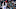 PHILADELPHIA, PA – DECEMBER 31: Wide receiver Brice Butler