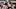 Adam Bettcher/Getty Images Adam Bettcher/Getty Images