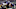 MINNEAPOLIS, MN - DECEMBER 31: Tarik Cohen MINNEAPOLIS, MN - DECEMBER 31: Tarik Cohen