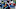 SEATTLE, WA – DECEMBER 31: Wide receiver Tyler Lockett SEATTLE, WA – DECEMBER 31: Wide receiver Tyler Lockett