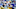 ORLANDO, FL – JANUARY 01: D.J. Chark ORLANDO, FL – JANUARY 01: D.J. Chark