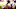 AMES, IA – NOVEMBER 19: Wide receiver Allen Lazard AMES, IA – NOVEMBER 19: Wide receiver Allen Lazard