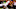 AMES, IA – SEPTEMBER 28: Wide receiver Allen Lazard AMES, IA – SEPTEMBER 28: Wide receiver Allen Lazard