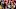 AMES, IA – OCTOBER 28: Wide receiver Allen Lazard AMES, IA – OCTOBER 28: Wide receiver Allen Lazard