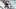 PHILADELPHIA, PA – NOVEMBER 05: Wide receiver Nelson Agholor PHILADELPHIA, PA – NOVEMBER 05: Wide receiver Nelson Agholor