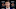 LAKE FOREST, IL – JANUARY 09: General manager Ryan Pace of the Chicago Bears speaks to the media during an introductory press conference for new head coach Matt Nagy at Halas Hall on January 9, 2018 in Lake Forest, Illinois. (Photo by Jonathan Daniel/Getty Images) LAKE FOREST, IL – JANUARY 09: General manager Ryan Pace of the Chicago Bears speaks to the media during an introductory press conference for new head coach Matt Nagy at Halas Hall on January 9, 2018 in Lake Forest, Illinois. (Photo by Jonathan Daniel/Getty Images)