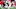 WEST LAFAYETTE, IN – NOVEMBER 19: Troy Fumagalli WEST LAFAYETTE, IN – NOVEMBER 19: Troy Fumagalli