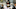 JACKSONVILLE, FL – AUGUST 24: Allen Robinson JACKSONVILLE, FL – AUGUST 24: Allen Robinson