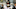 Chicago Bears Allen Robinson Chicago Bears Allen Robinson