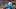 MIAMI GARDENS, FL – NOVEMBER 05: Wide receiver DeVante Parker