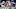 ATLANTA, GA – JANUARY 01: Tre’Quan Smith ATLANTA, GA – JANUARY 01: Tre’Quan Smith