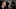 Chicago Bears, Ryan Pace Chicago Bears, Ryan Pace