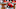 ATLANTA, GA – NOVEMBER 25: Javon Wims ATLANTA, GA – NOVEMBER 25: Javon Wims