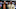 Gale Sayers, Dick Butkus, Chicago Bears Gale Sayers, Dick Butkus, Chicago Bears