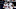 Chicago Bears, Deshaun Watson Chicago Bears, Deshaun Watson