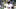 Chicago Bears, Leonard Floyd Chicago Bears, Leonard Floyd