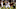 Chicago Bears, Christian Darrisaw Chicago Bears, Christian Darrisaw