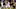 Chicago Bears, Christian Darrisaw Chicago Bears, Christian Darrisaw