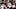 Chicago Bears, Russell Wilson Chicago Bears, Russell Wilson