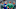 Chicago Bears, Nick Foles Chicago Bears, Nick Foles