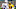 Chicago Bears, Josh Allen Chicago Bears, Josh Allen