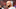 Chicago Bears, Kyle Long Chicago Bears, Kyle Long