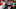 Chicago Bears, Khalil Mack Chicago Bears, Khalil Mack